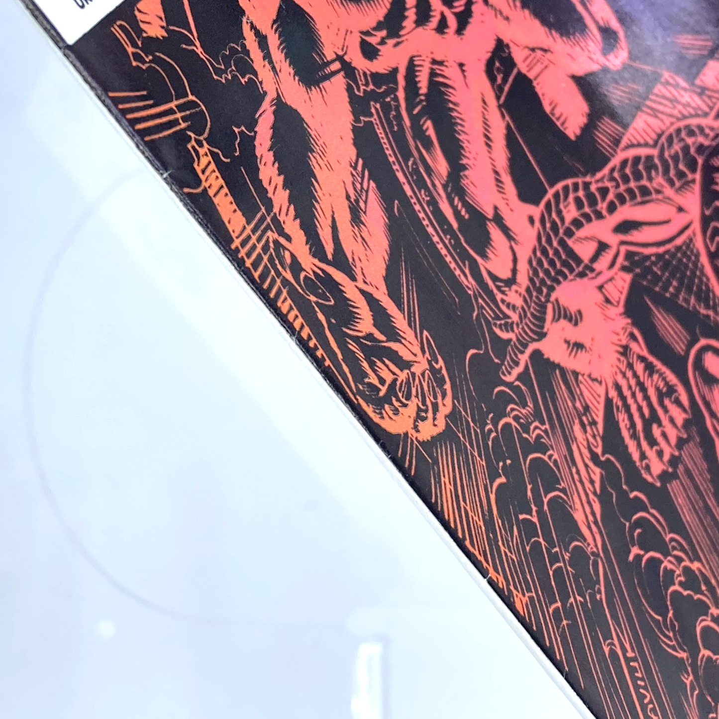 f3fc69f2-9aeb-457d-b467-fe0a6fb19419