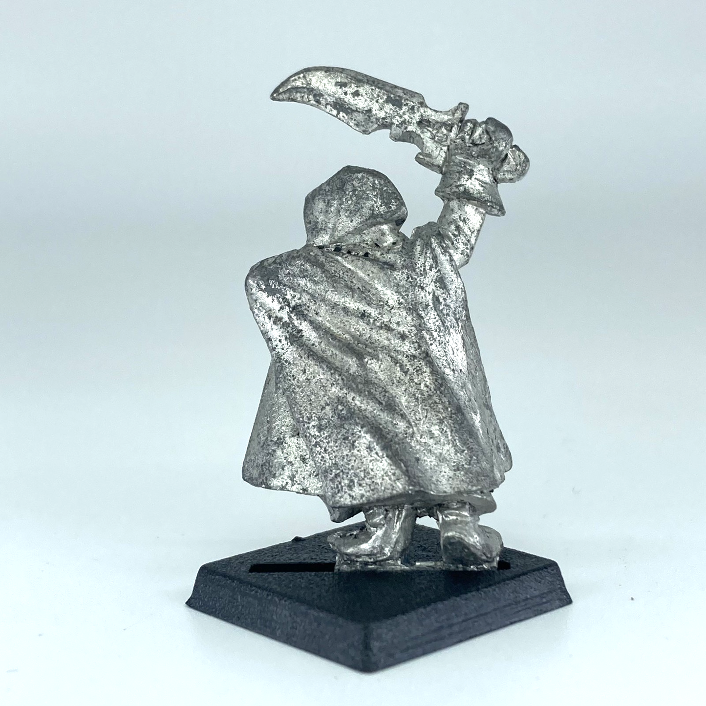 f3ffd2ac-8cb2-4bf3-a64f-21dd97b4430a