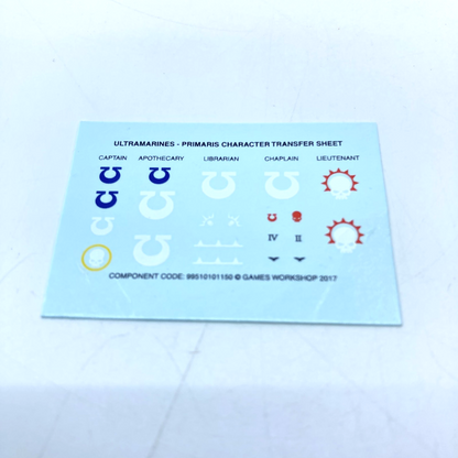 f40022d3-ee30-4b91-a923-868d1d7e8cdd