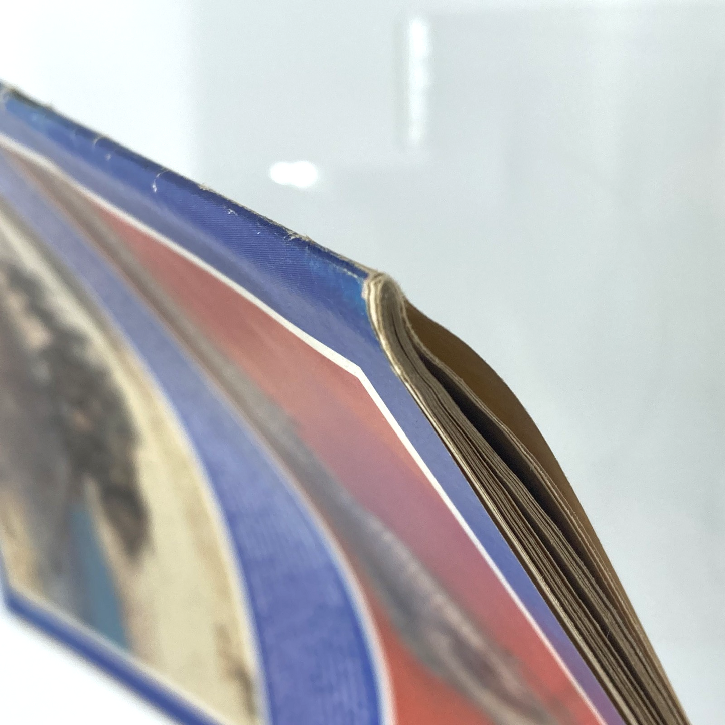 f4006151-c69b-42b6-9bc9-87a4fd30a6db