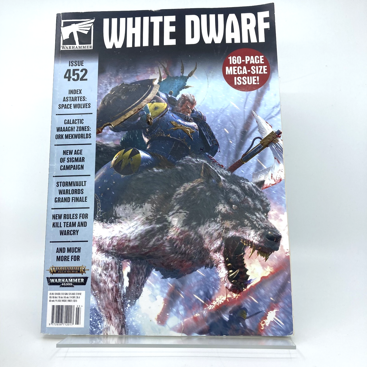 f40e005f-46cc-469a-af0c-e92a292f1acd