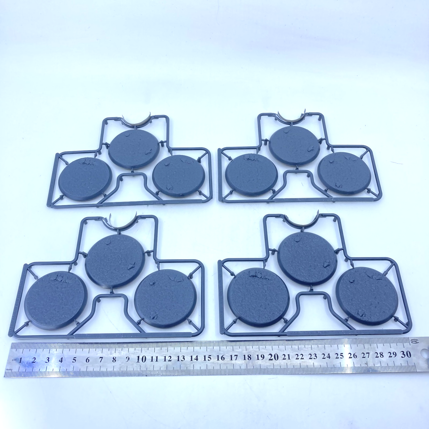 f40f413b-fd9b-4a1a-972e-f77ba6da1fad