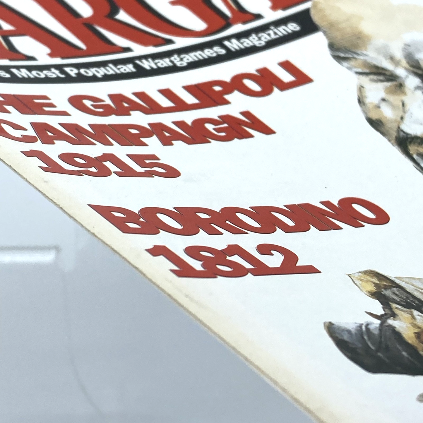 f40f9088-ff7f-4109-8c43-f7fa2fc6b6cb