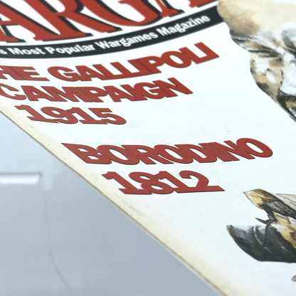 f40f9088-ff7f-4109-8c43-f7fa2fc6b6cb