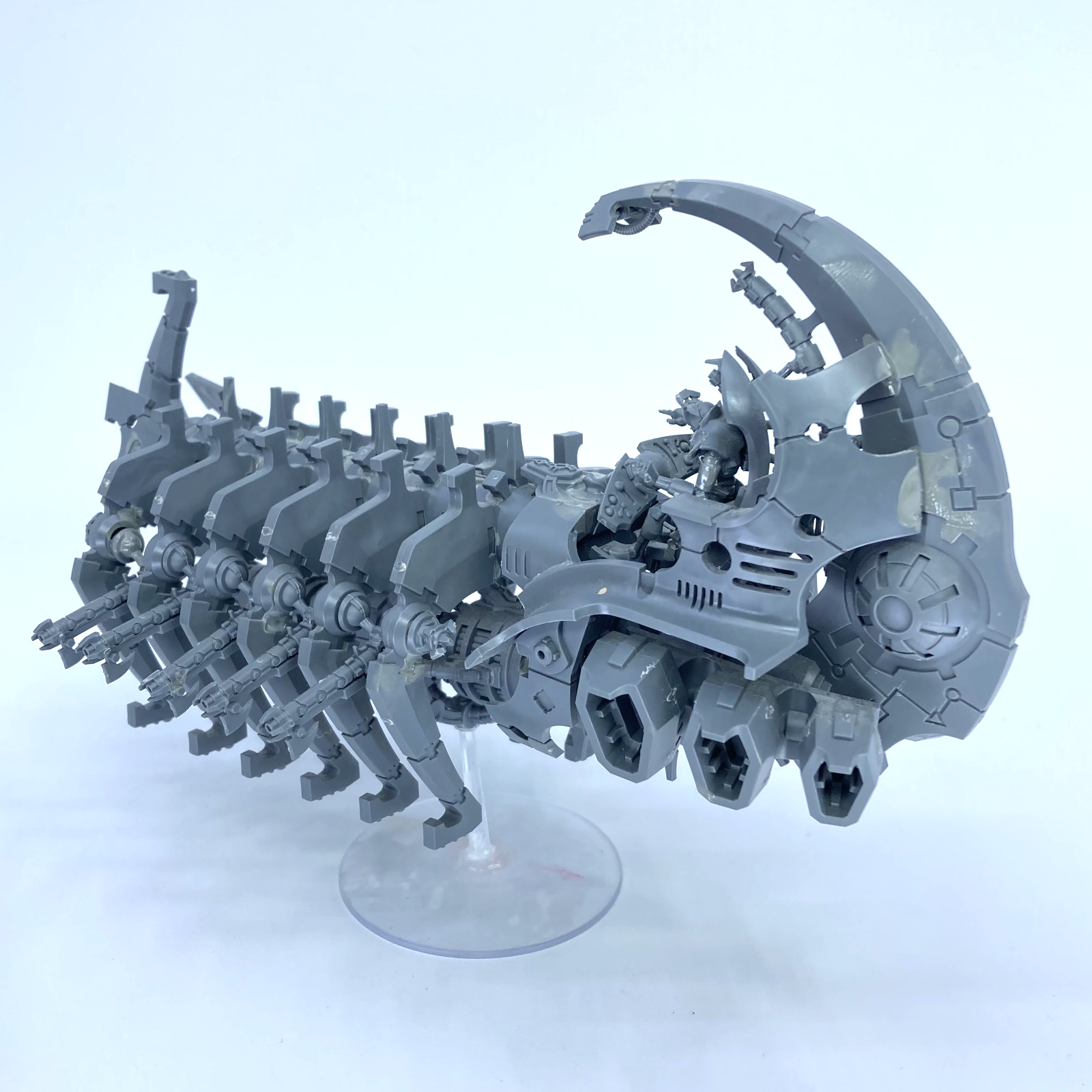f40fad10-c824-4235-b826-a709b31ec42b