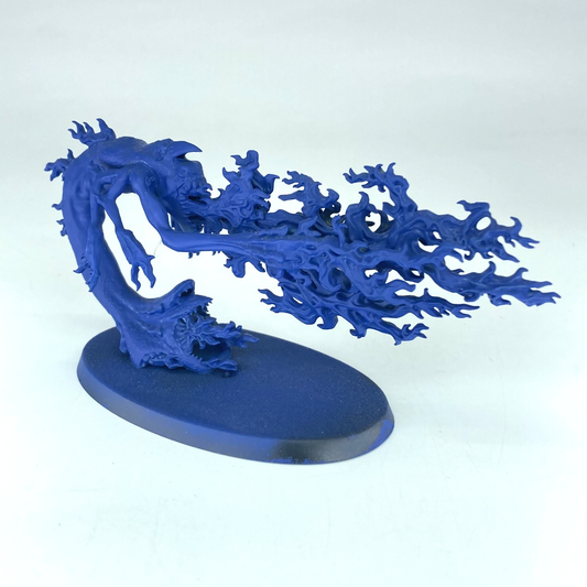 f4155350-03f9-4462-b337-9bf396a46ba5