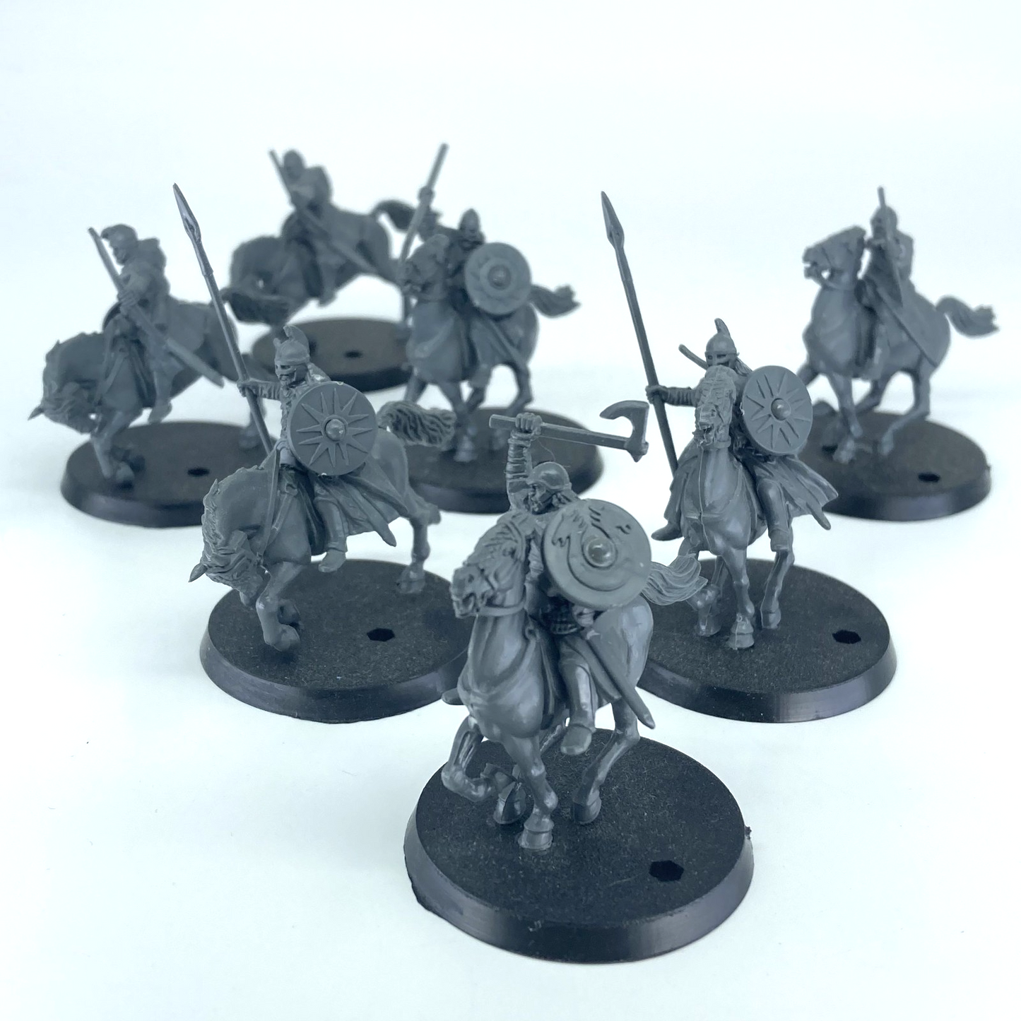 f4158e70-7a32-4c19-9c57-580560cb272c