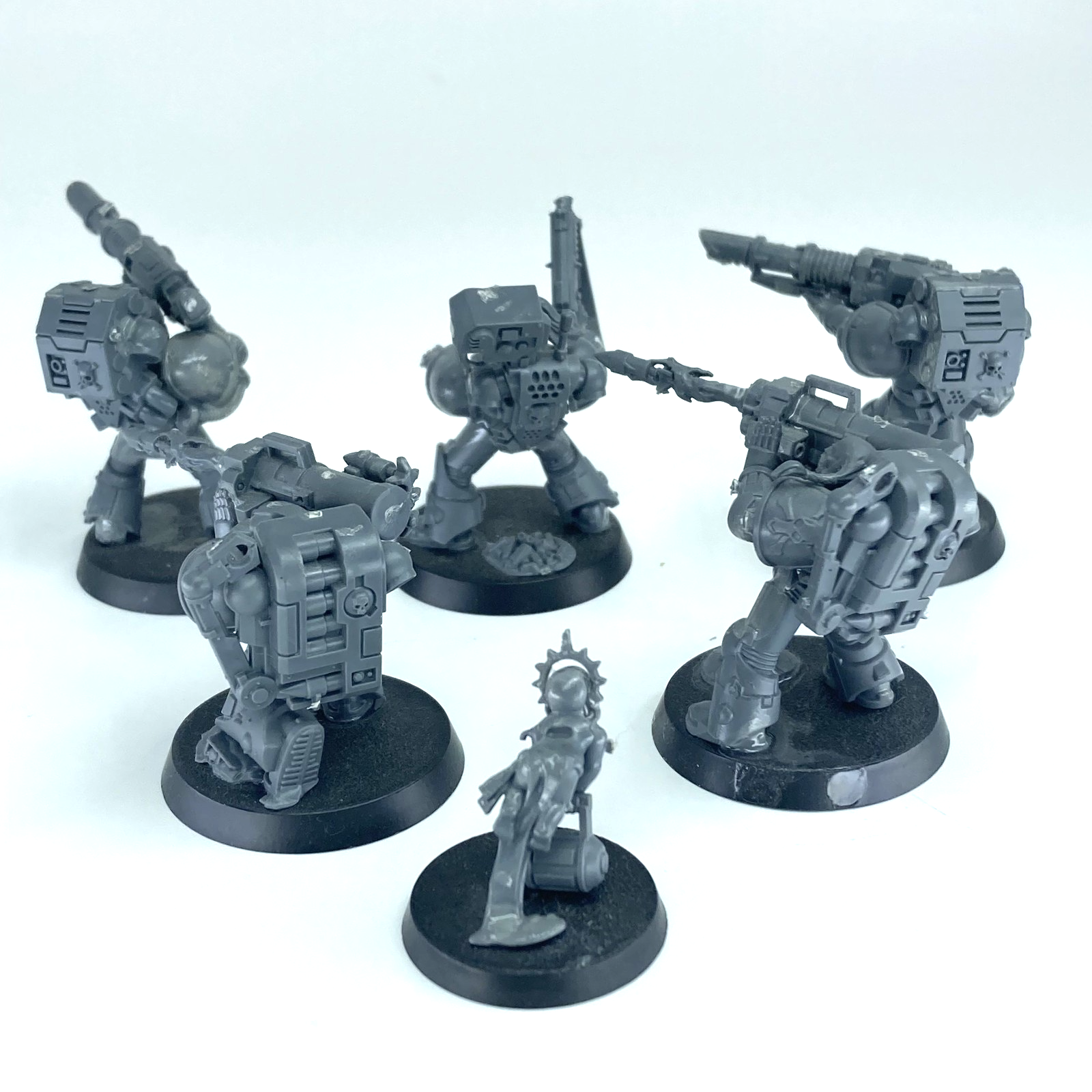 f4174063-c455-48d7-942c-4d96843a2834