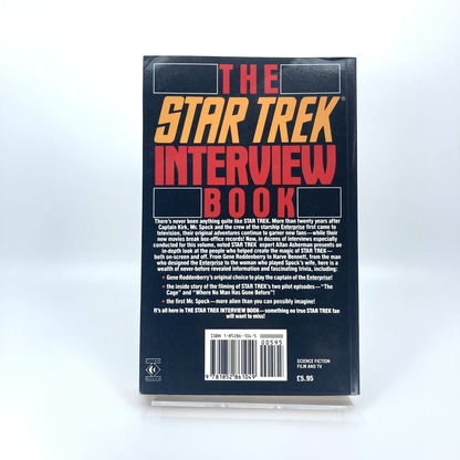 f4192b07-aa66-4d28-9ff7-8e1909a98640