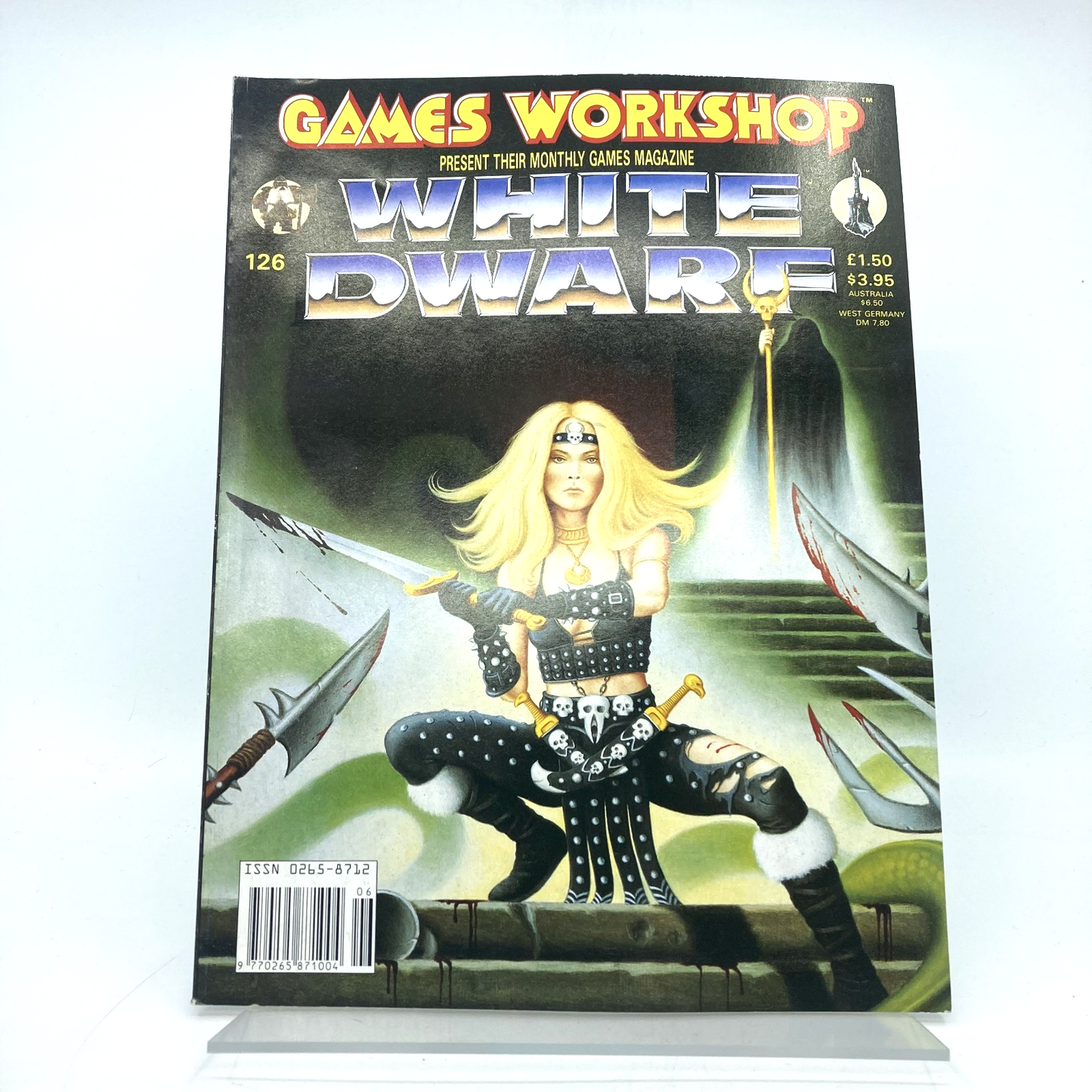 f41c41e8-7b89-4cfd-9ffc-6552bdde76ab