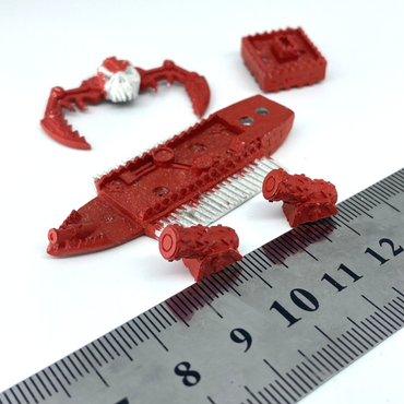 f41dc044-d0d0-4d12-9242-ec2e605378e6