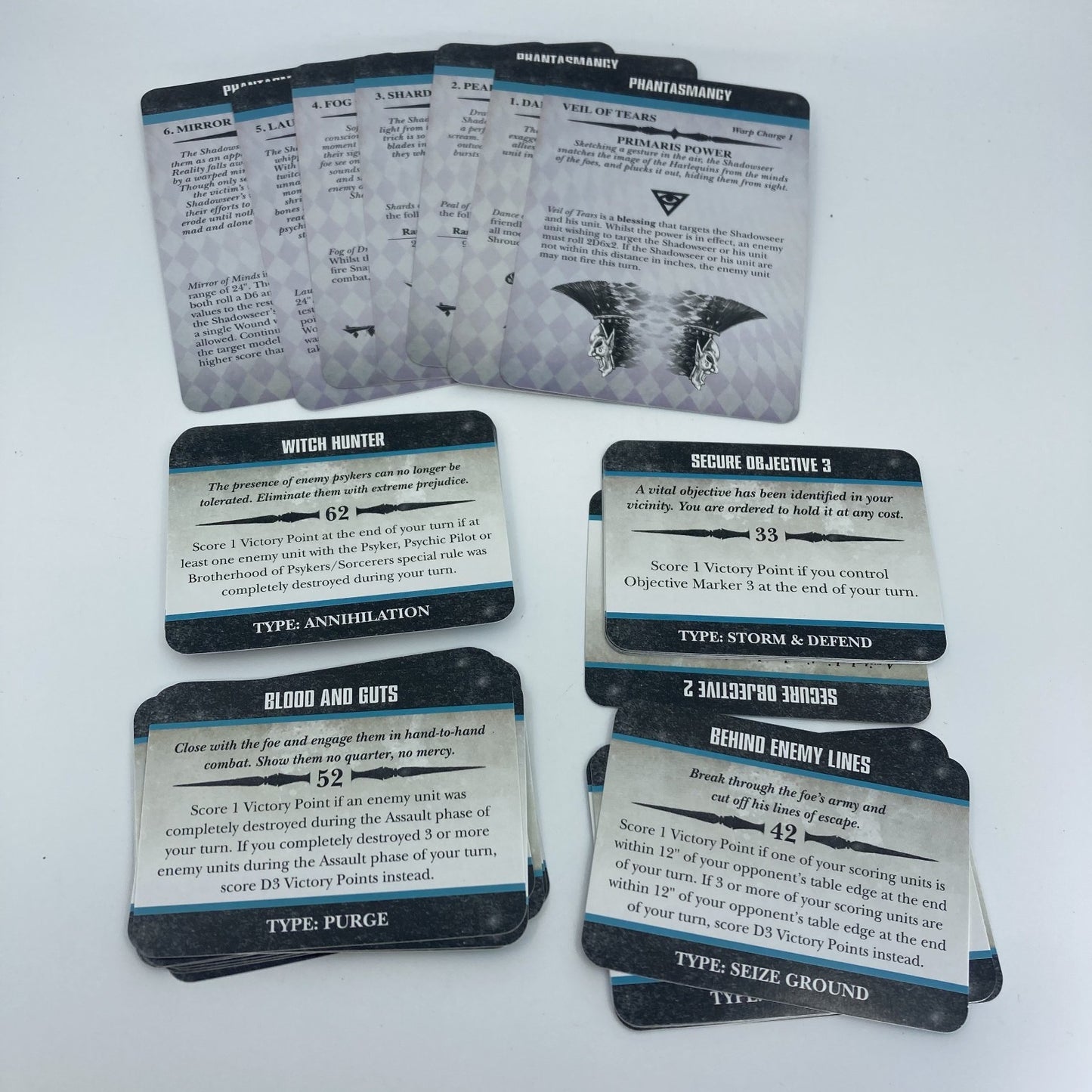 f41e6d1c-c74a-4c20-84b8-498a3759e187