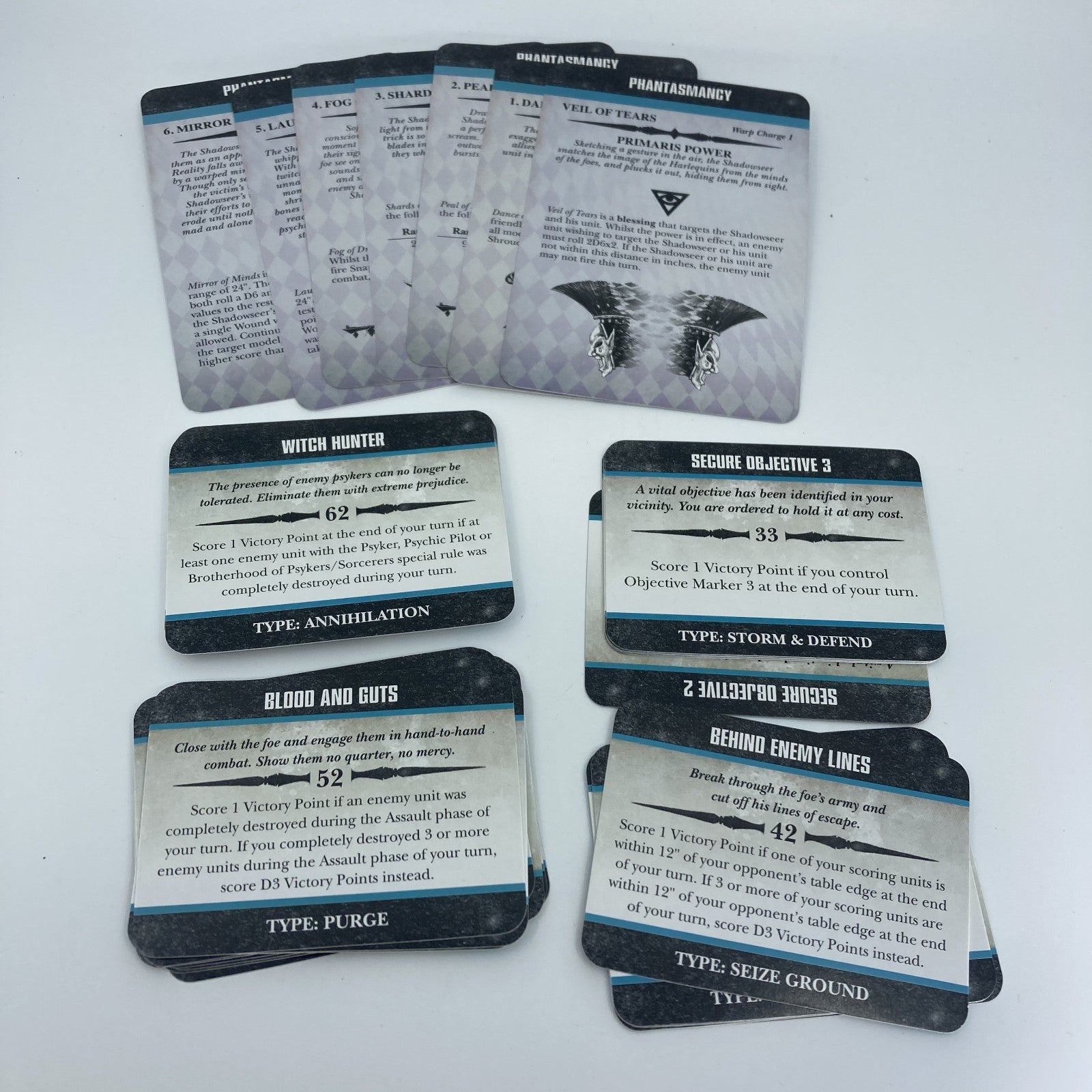 f41e6d1c-c74a-4c20-84b8-498a3759e187