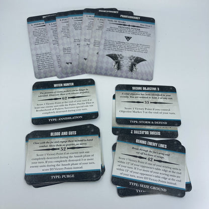 f41e6d1c-c74a-4c20-84b8-498a3759e187