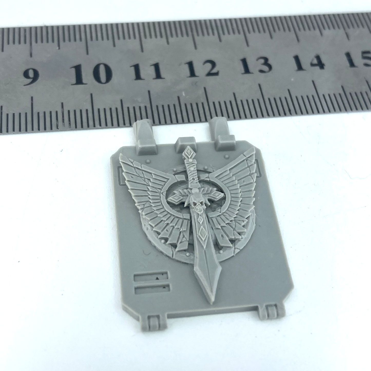 f41e98ac-03a1-4114-ae5d-90c5111306d0