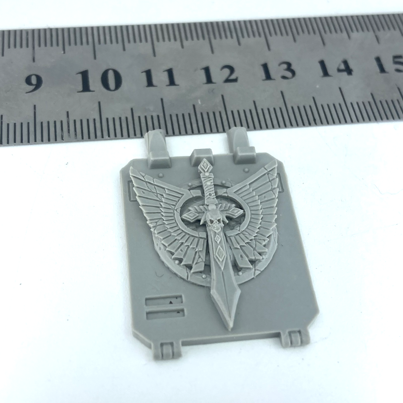 f41e98ac-03a1-4114-ae5d-90c5111306d0