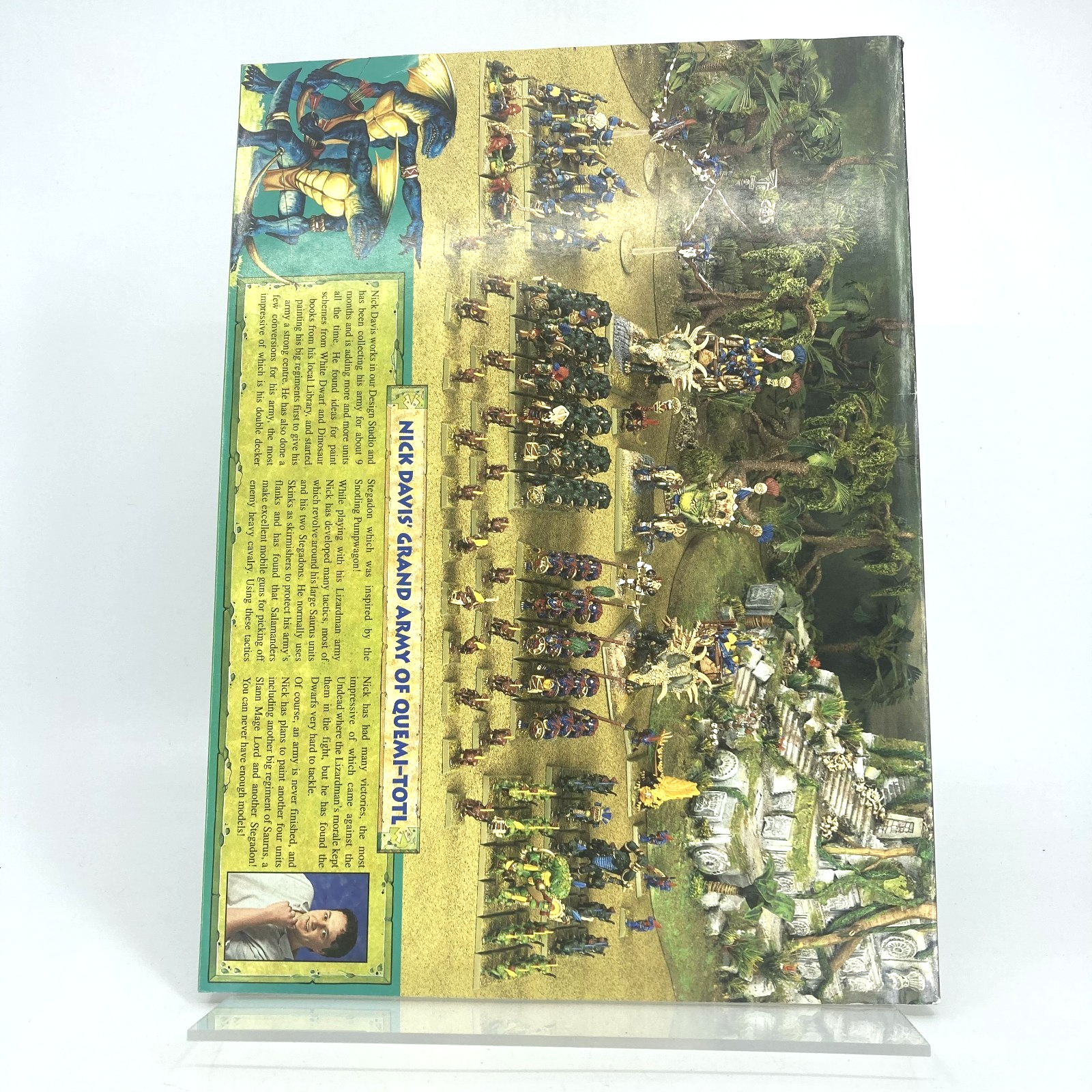 f421b1f3-b7ed-4aec-9f3f-71050d8c6cf6