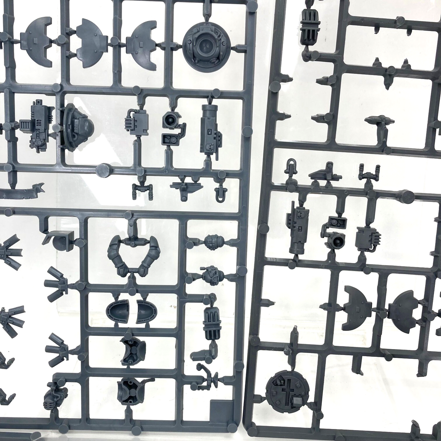 f421b3d8-c6c5-496e-8a5d-b6d3ae93c6d3