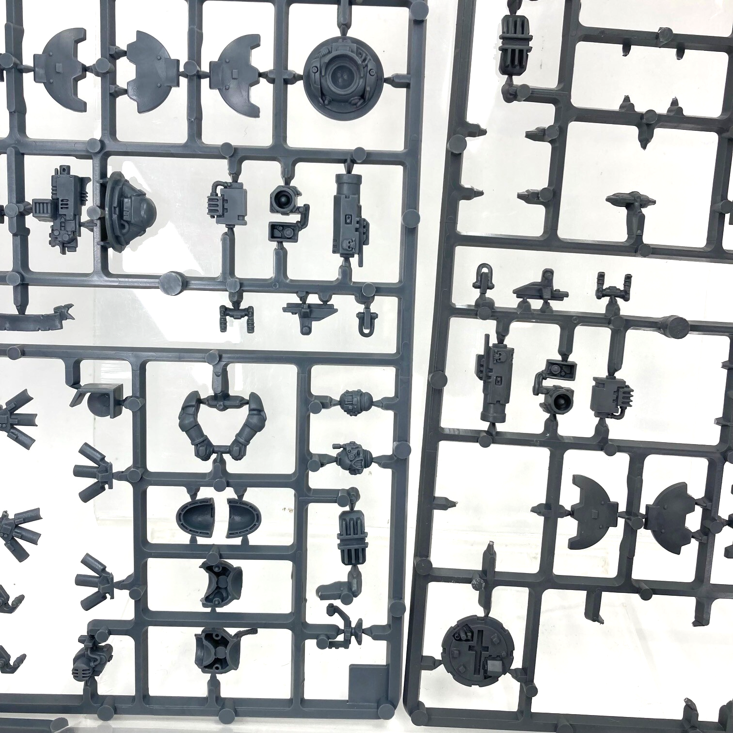 f421b3d8-c6c5-496e-8a5d-b6d3ae93c6d3