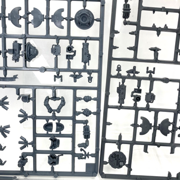 f421b3d8-c6c5-496e-8a5d-b6d3ae93c6d3