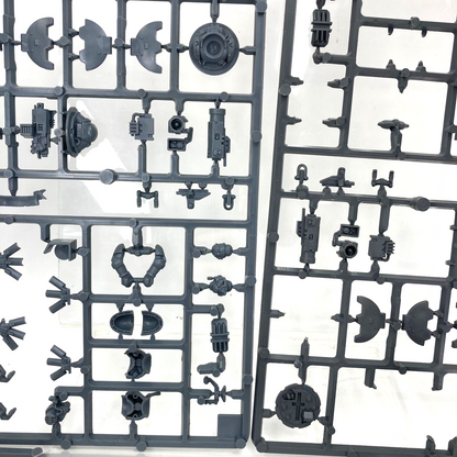 f421b3d8-c6c5-496e-8a5d-b6d3ae93c6d3