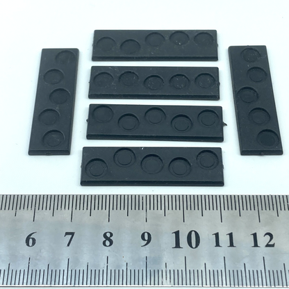 f424e81e-adee-4301-9d3f-706c36f220d3