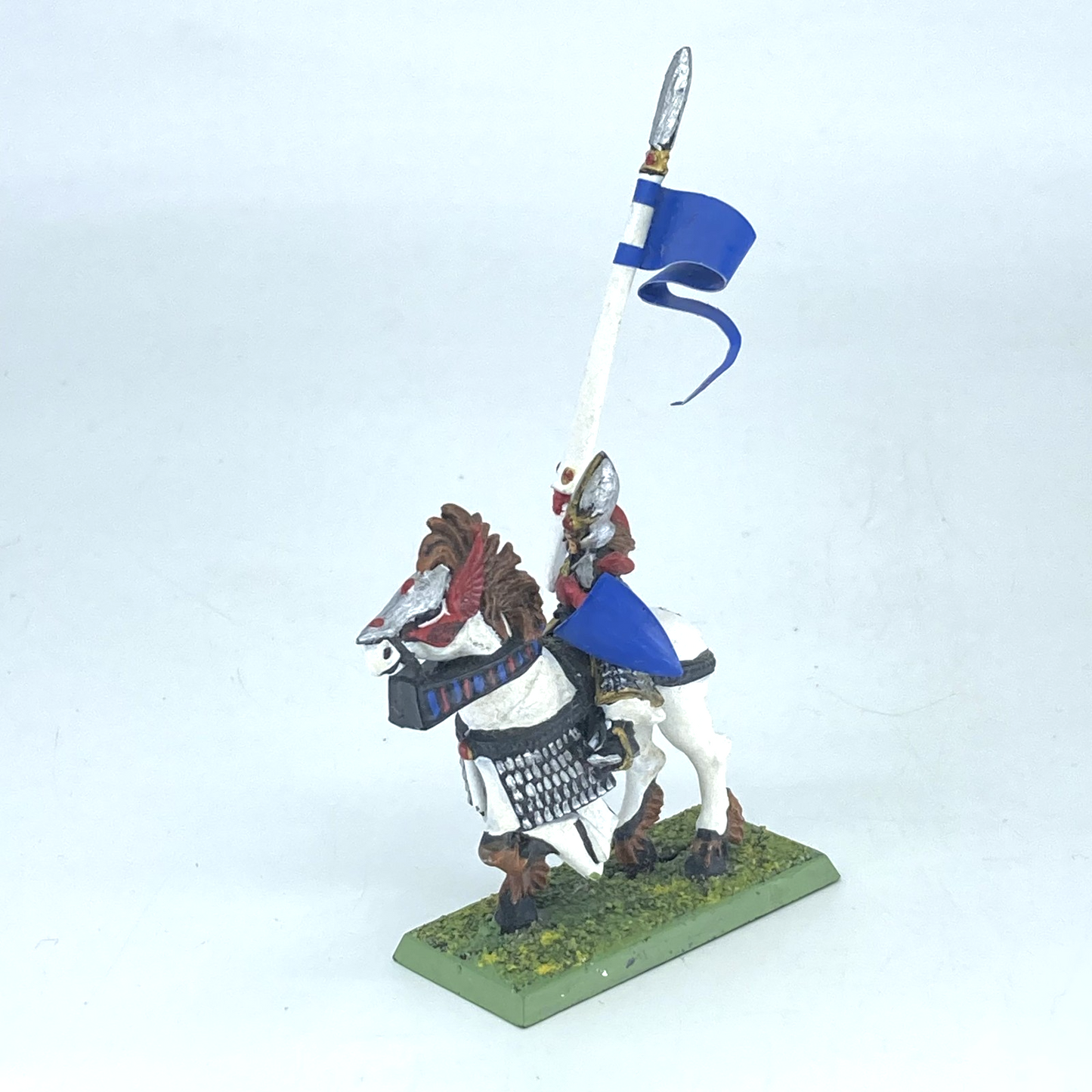 f426da3c-625d-4713-bbf6-bd421fc93ebe