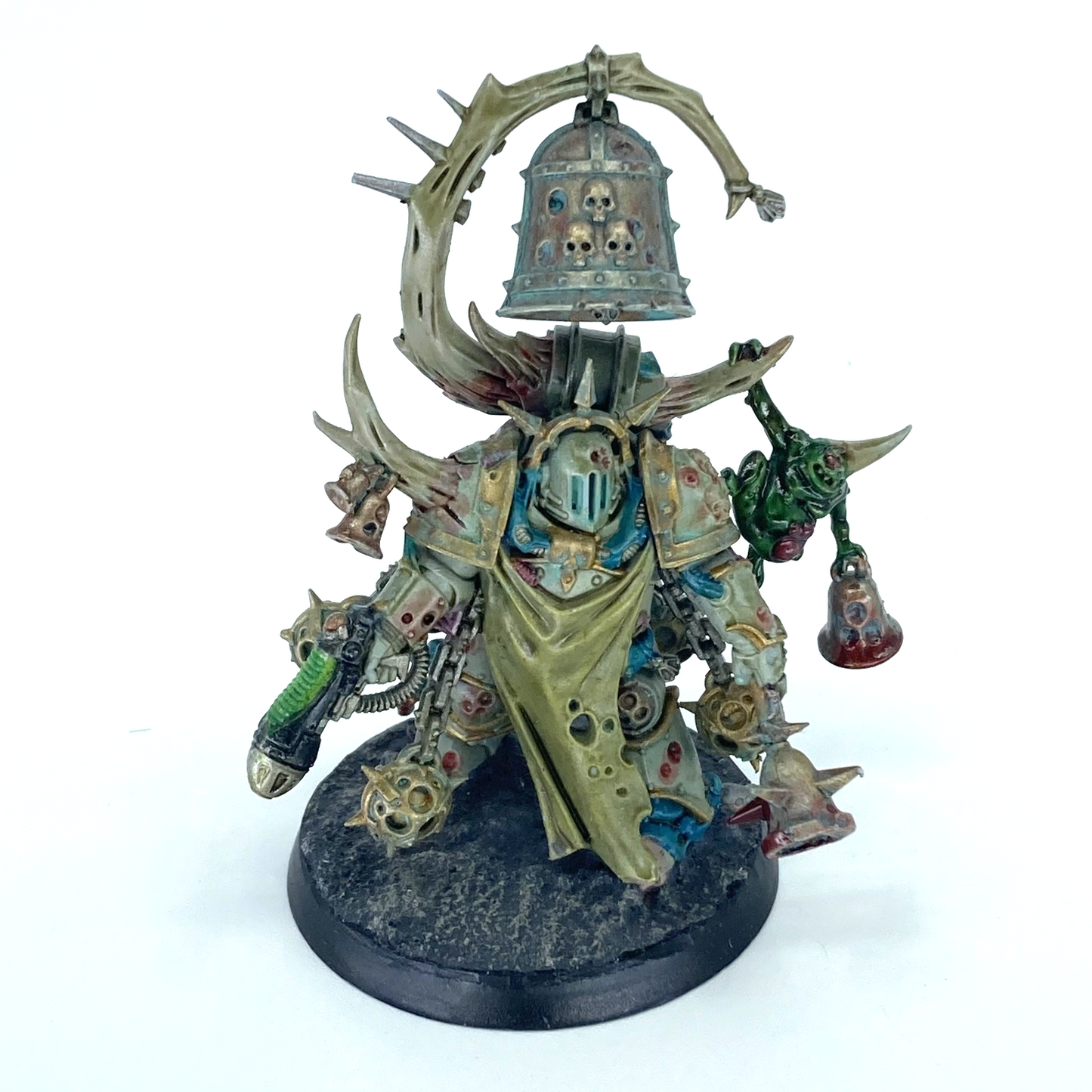 f4273cf2-a179-4cbf-b6e1-0eec38963575