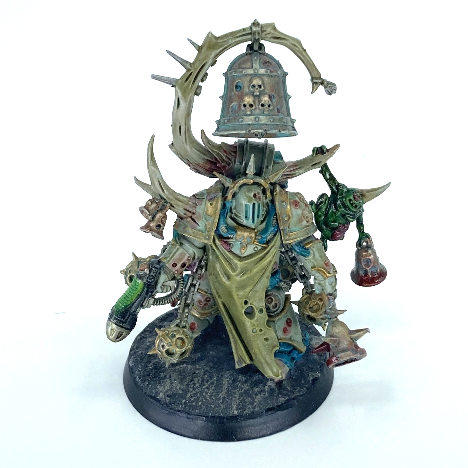 f4273cf2-a179-4cbf-b6e1-0eec38963575