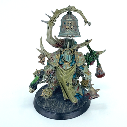 f4273cf2-a179-4cbf-b6e1-0eec38963575