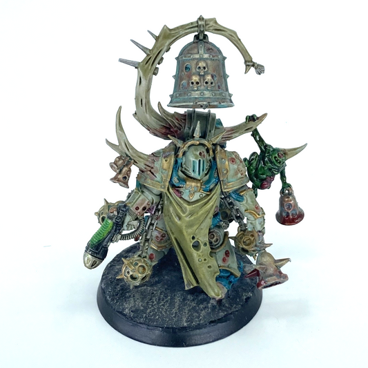 f4273cf2-a179-4cbf-b6e1-0eec38963575