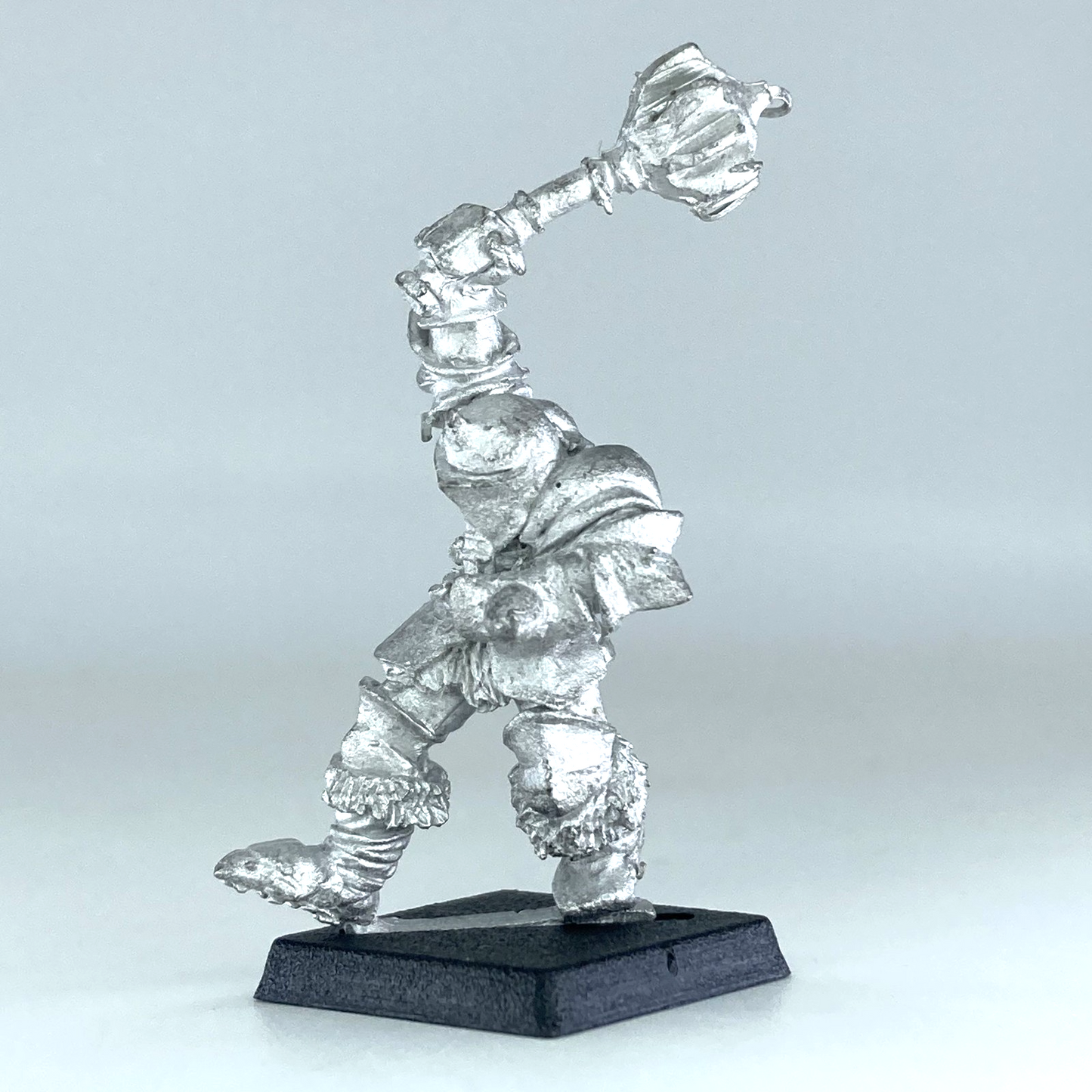 f42a9799-cb2b-4689-91ff-4bb07c02b095