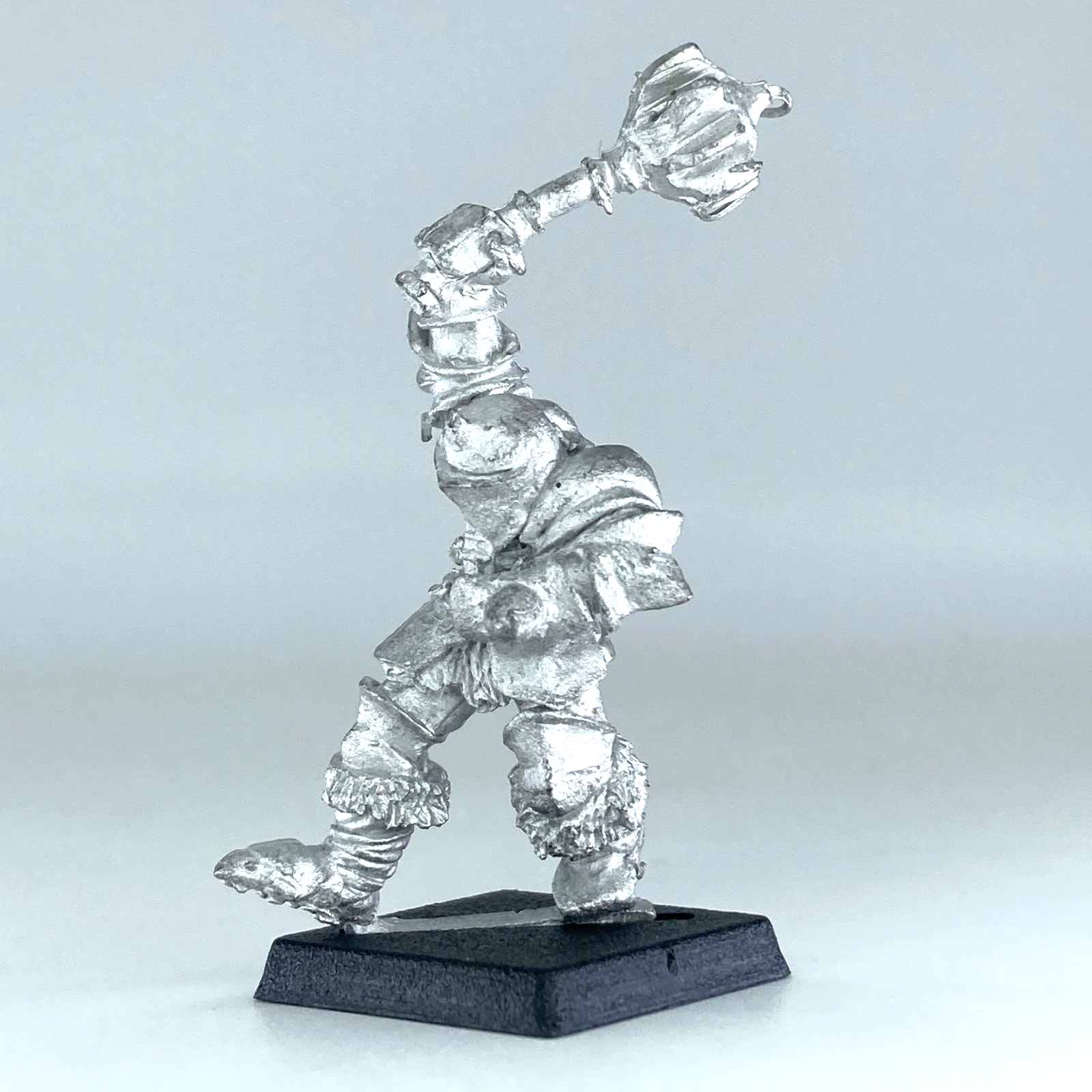 f42a9799-cb2b-4689-91ff-4bb07c02b095