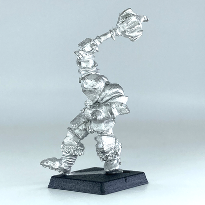 f42a9799-cb2b-4689-91ff-4bb07c02b095