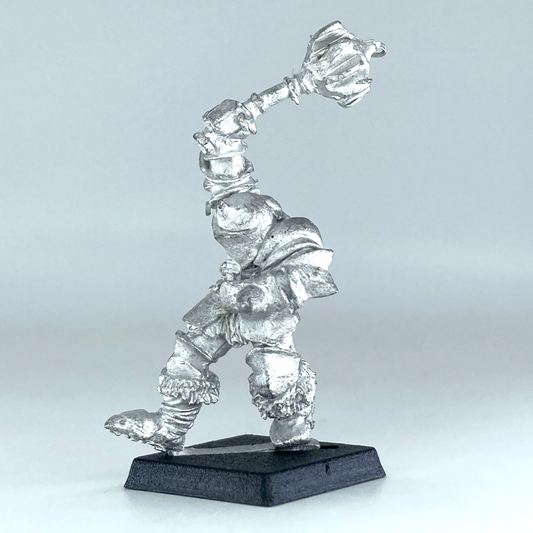 f42a9799-cb2b-4689-91ff-4bb07c02b095