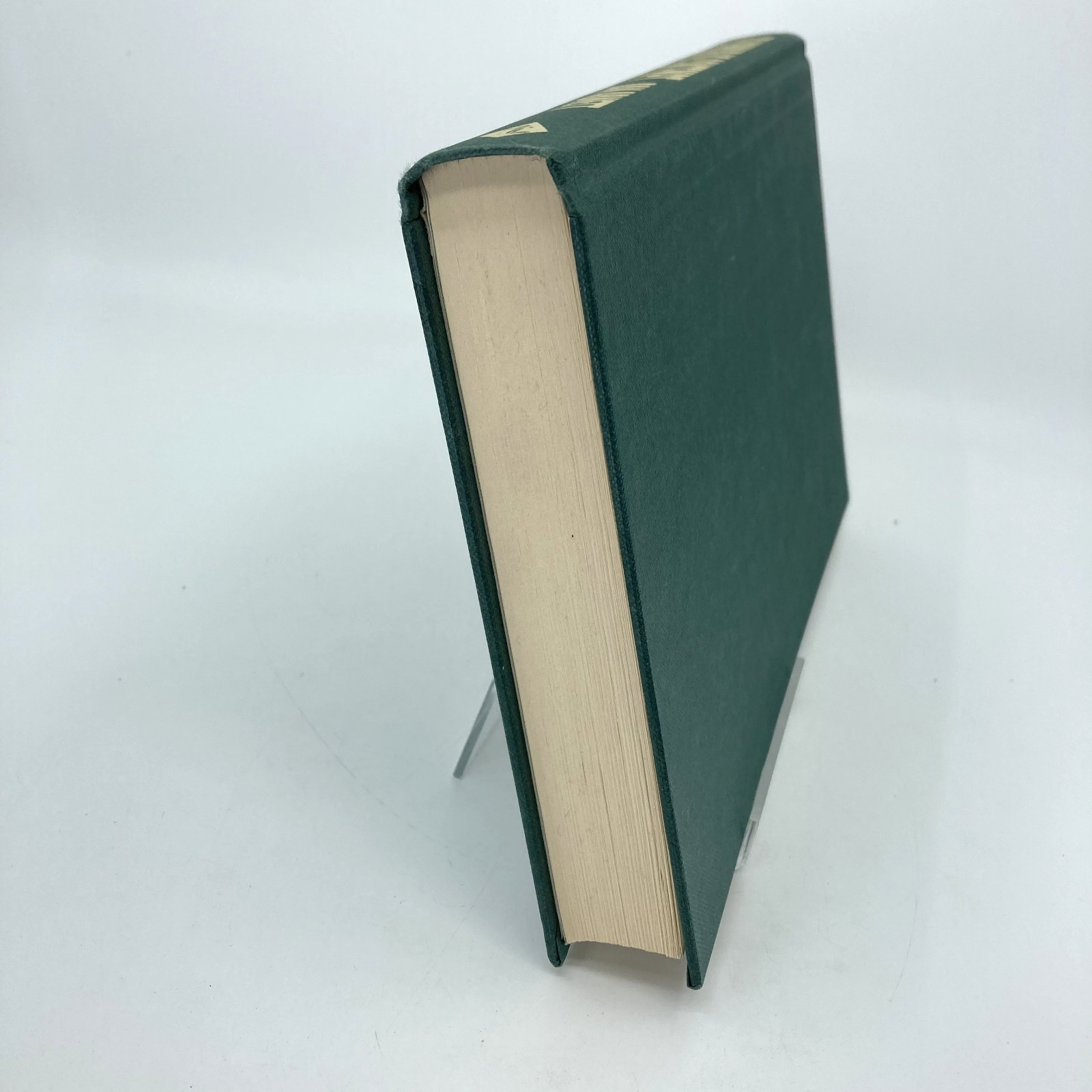 f42ac7d7-4dd4-476d-ac48-ff57e18ce26f