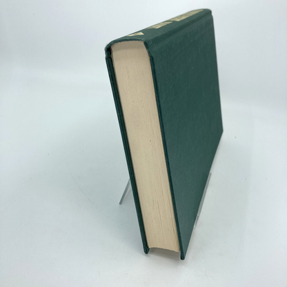 f42ac7d7-4dd4-476d-ac48-ff57e18ce26f