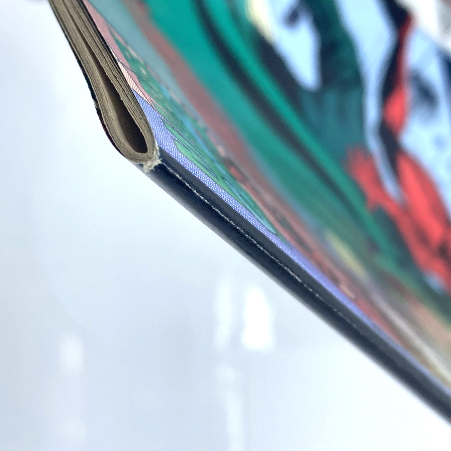 f42ac88b-2f27-4e4a-82a7-eb4e702a8c0a