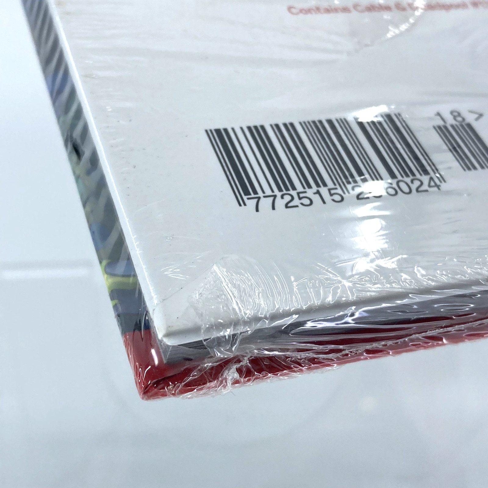 f42adc4c-fed2-4b67-bf6a-304178a89652