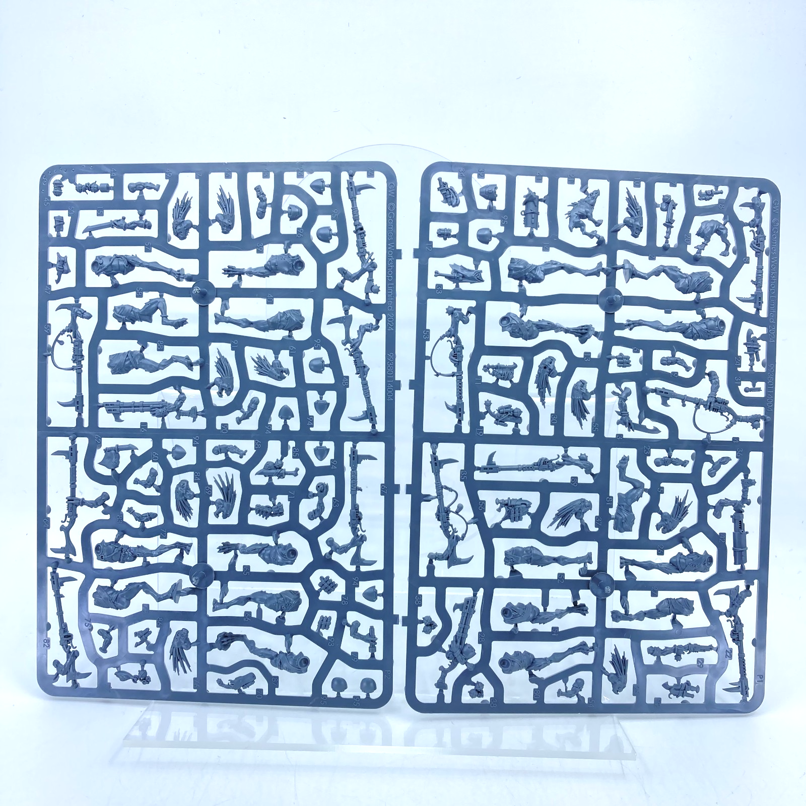 f42c6cb0-dc94-45bd-b8ad-c66536280cac