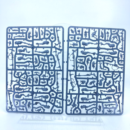f42c6cb0-dc94-45bd-b8ad-c66536280cac