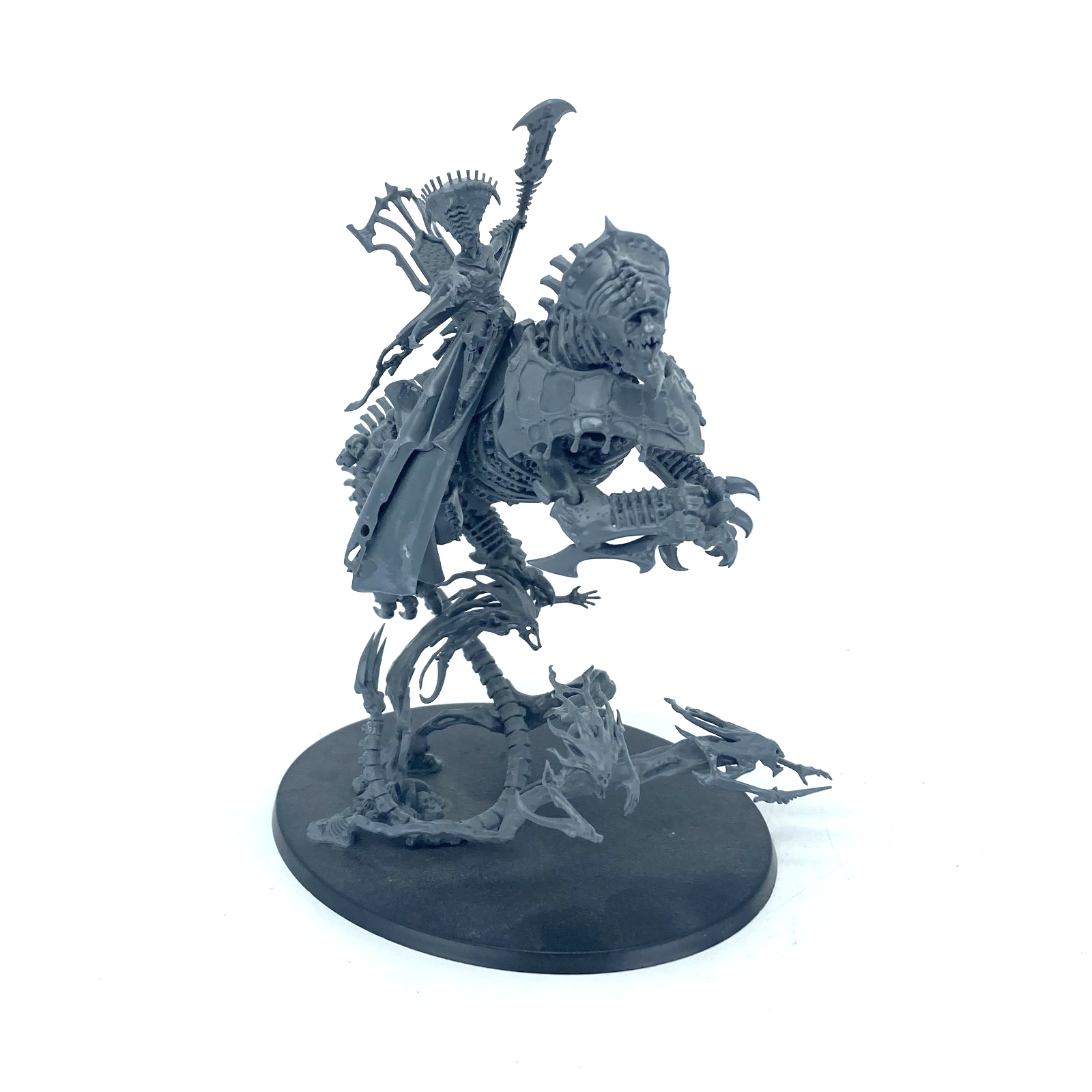 f42f5ee5-78e4-4444-a9f1-8dc6a25a4881