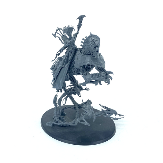 f42f5ee5-78e4-4444-a9f1-8dc6a25a4881