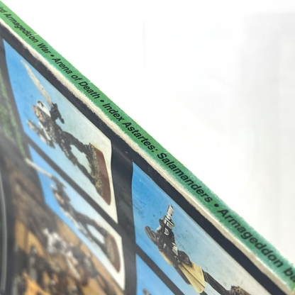 f430bc19-5d5d-44d7-9951-d9594e66c774