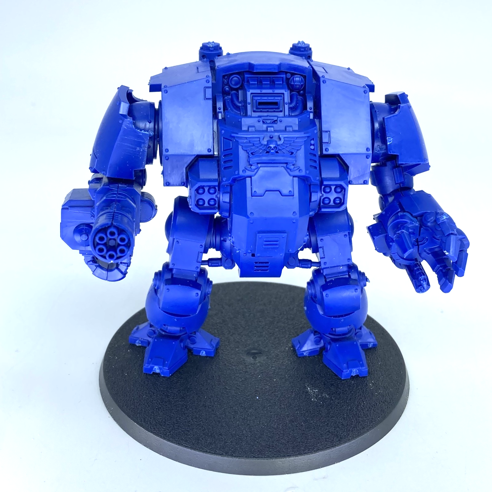 f431b3d8-c4c2-4e16-8e81-0f735282674a