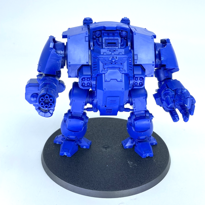 f431b3d8-c4c2-4e16-8e81-0f735282674a