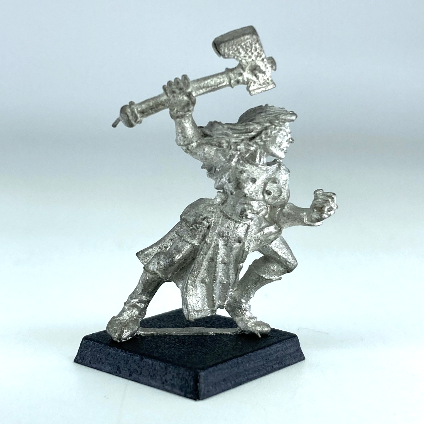 f433bf9f-f4fa-417b-b77f-a424acb58bc9