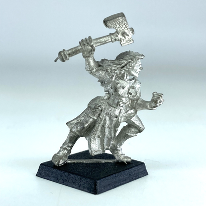 f433bf9f-f4fa-417b-b77f-a424acb58bc9