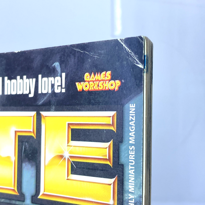 f436d1fe-5c06-4785-ab24-9e09ae6687d1