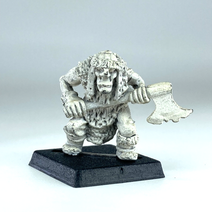 f43844fa-23fa-464d-ae03-208220c4c36b